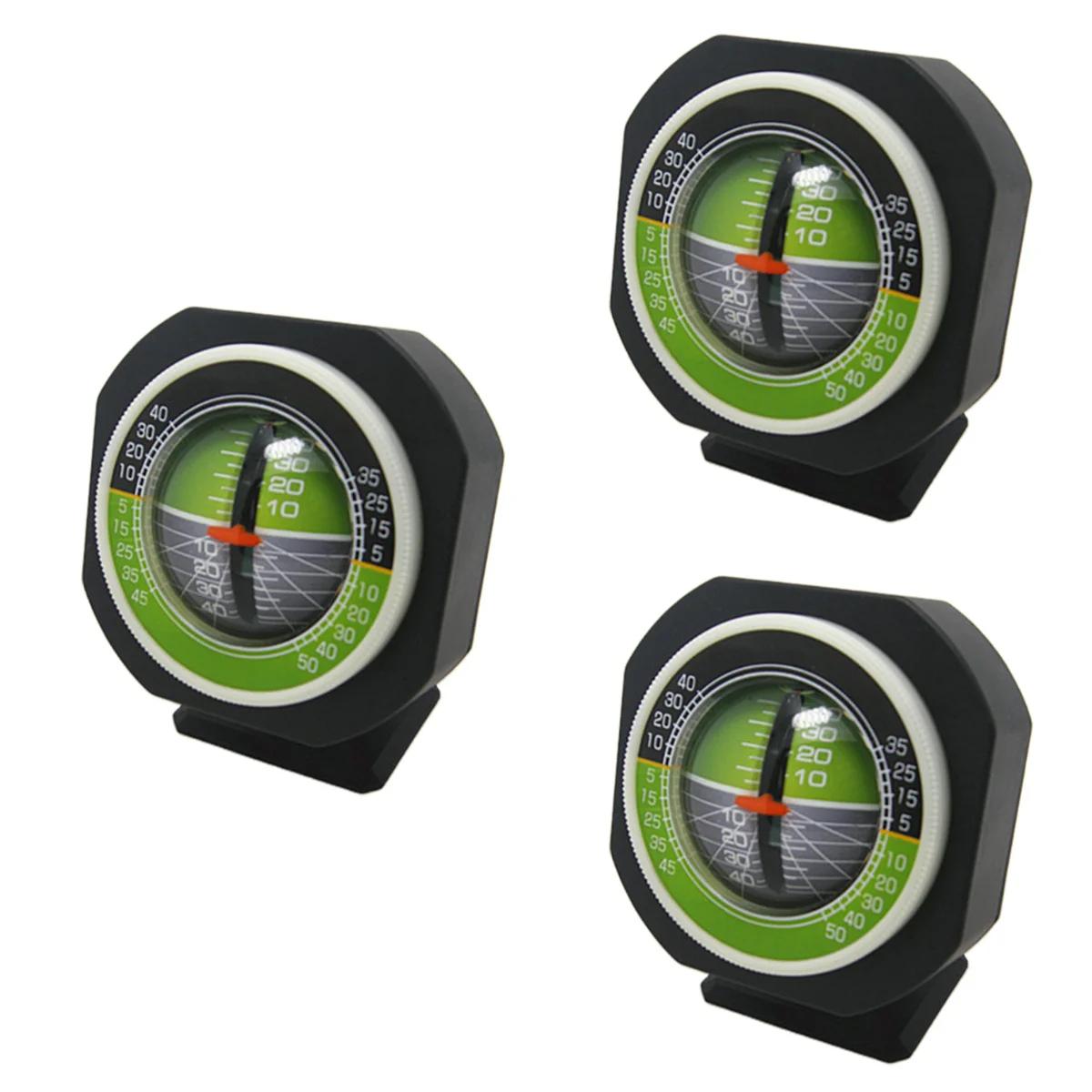 ڵ ħ ڵ  跮    LED Ʈ,    跮, 3 